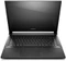 Lenovo IdeaPad Flex 2 14, Core i3-4030U, 4GB RAM, 128GB SSD, DE Vorschaubild