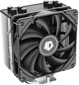 ID-Cooling SE-224-XTS