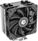 ID-Cooling SE-224-XTS Vorschaubild