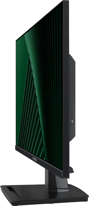 MSI PRO MP245G, 23.8"