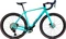 Bianchi Arcadex Pro GRX Modell 2025 Vorschaubild