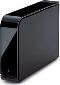 Buffalo DriveStation Velocity, 1TB, USB-B 3.0