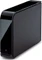 Buffalo DriveStation Velocity, 1TB, USB-B 3.0 Vorschaubild