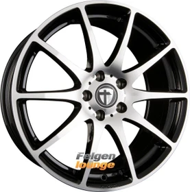 Tomason TN1 Flow 9.0x20 5/112 ET45 (verschiedene Farben)