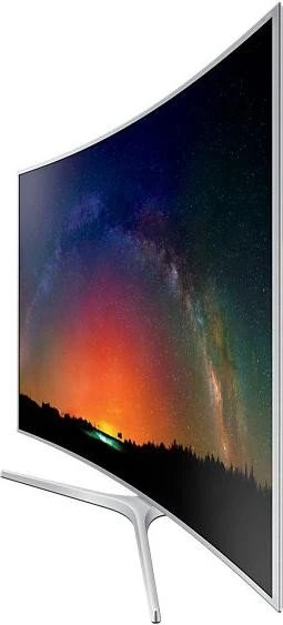Samsung UE65JS9090