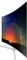 Samsung UE65JS9090 Vorschaubild