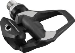 Shimano Dura Ace PD-R9300 Klickpedale