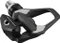 Shimano Dura Ace PD-R9300 Klickpedale Vorschaubild
