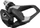 Shimano Dura Ace PD-R9300 Klickpedale (IPDR9300)