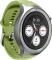 Motorola Moto Watch matte silver Vorschaubild