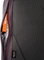 Tatonka Grip Rolltop Pack 25L Laptop-Rucksack, midnight plum Vorschaubild