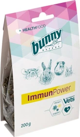 bunny ImmunPower, 200g