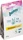 bunny ImmunPower, 200g (12073)