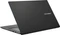 ASUS VivoBook S15 S531FA-BQ030T, Gun Metal, Core i5-8265U, 8GB RAM, 512GB SSD, DE Vorschaubild