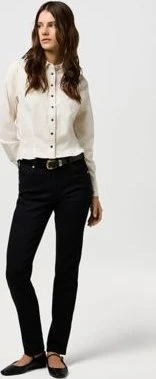 Wrangler Piper (Damen)