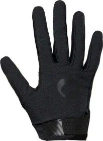 Pearl Izumi Summit Fahrradhandschuhe schwarz (Damen)