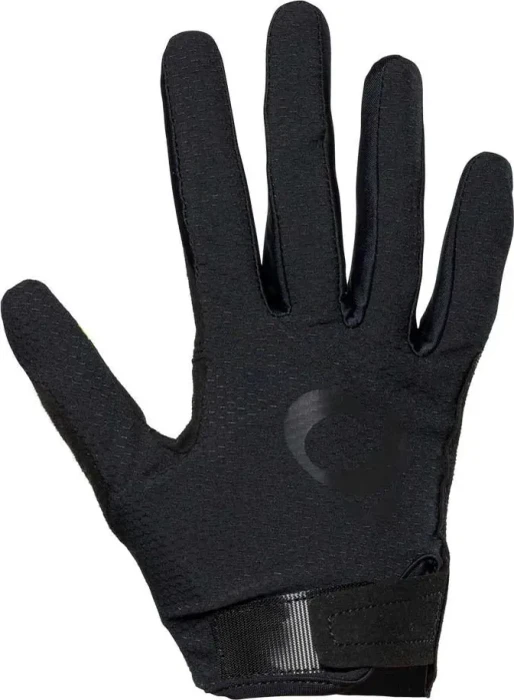 Pearl Izumi Summit Fahrradhandschuhe schwarz (Damen)