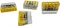 Wago 2273-205 Vorschaubild