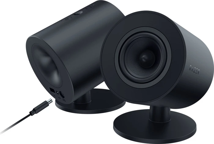 Razer Nommo V2 X