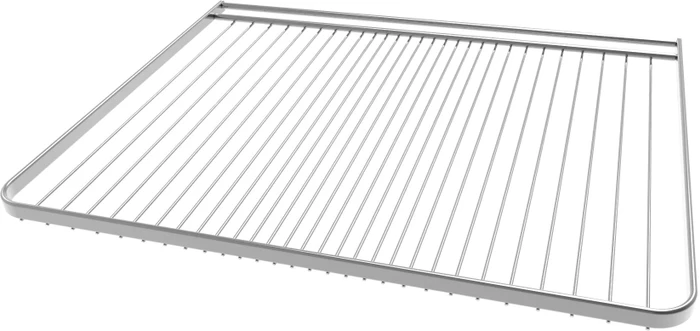 BSH Hausgeräte Grillrost 15x449x359mm