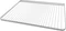 BSH Hausgeräte Grillrost 15x449x359mm Vorschaubild