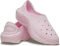 Crocs Classic Sneaker pink milk Vorschaubild