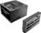 Thermaltake Dockpower FI 1200W, ATX 3.1 Vorschaubild
