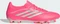 adidas Copa Pure IV League solar turbo/ivory/core black Vorschaubild