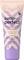 Eveline Cosmetics Better Than Perfect Foundation Vorschaubild
