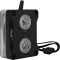 Thermal Grizzly Mycro Direct-Die PRO, AMD, V1, RGB Vorschaubild