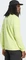 adidas Terrex Xperior Climawarm+ Ventknit Funktionsjacke semi frozen lemon (Herren) Vorschaubild