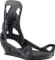 Burton Step On Re:Flex Softbindung (Herren) (Modell 2024/2025) Vorschaubild