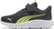 Puma FlexFocus Modern strong gray/puma white (Junior) Vorschaubild