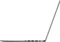 ASUS ZenBook UX510UX-CN180D, Quartz Grey, Core i5-7200U, 8GB RAM, 256GB SSD, 1TB HDD, GeForce GTX 950M, DE Vorschaubild