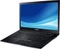 Samsung ATIV Book 9 2014 Edition - 930X5J, schwarz, Core i7-4500U, 8GB RAM, 256GB SSD, DE Vorschaubild