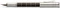 Graf von Faber-Castell Classic Anello grenadill/silber, rechte Hand, mittel Vorschaubild