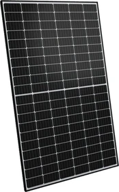 Trina Solar Vertex S+ TSM-455NEG9R.28, 455Wp, 3 Stück, 1.37kWp