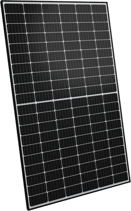 Trina Solar Vertex S+ TSM-455NEG9R.28, 455Wp, 3 Stück, 1.37kWp