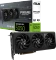 ASUS Prime GeForce RTX 5050 OC, PRIME-RTX5050-O8G, 8GB GDDR6, HDMI, 3x DP Vorschaubild