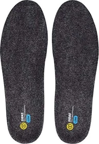 Sidas 3 Feet Merino Low Einlegesohlen