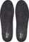 Sidas 3 Feet Merino Einlegesohlen Vorschaubild