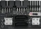 ASUS ROG Strix X870-I Gaming WIFI (AMD AM5) Vorschaubild