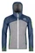 Ortovox Fleece Plus Hoody Jacke (Herren) Vorschaubild