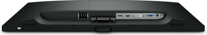 BenQ BL2783, 27"