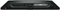 BenQ BL2783, 27" Vorschaubild
