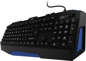 Hama uRage Lethality², USB, DE (00113761)