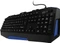 Hama uRage Lethality², USB, DE Vorschaubild