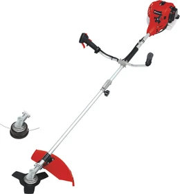 Einhell Classic GC-BC 30/1 I AS Benzin-Motorsense