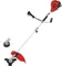 Einhell GC-BC Benzin-Motorsense Vorschaubild