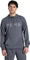 Puma Cloudspun Hoodie (Herren) Vorschaubild